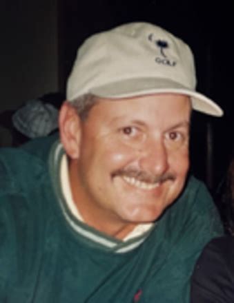 Randy Current - 2025 - Troutman Funeral Home