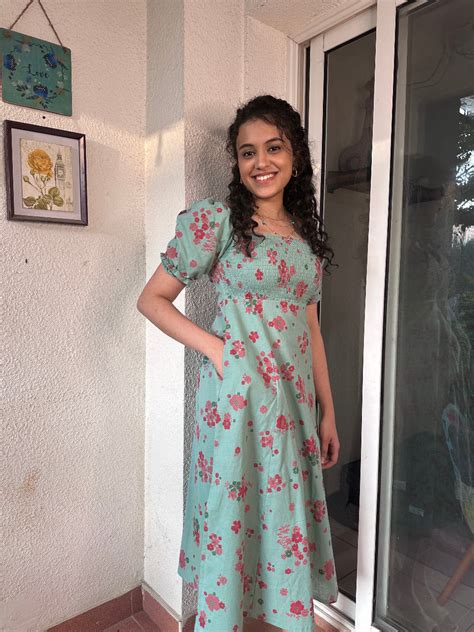 Power Dresses – Page 2 – Saaki