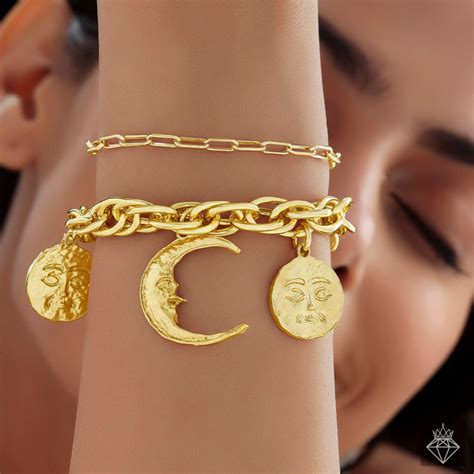 PRAO Bracelets