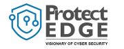 Protect Edge