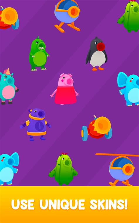 Tower Crash 3D: Great Distraction Fun - App on Amazon Appstore