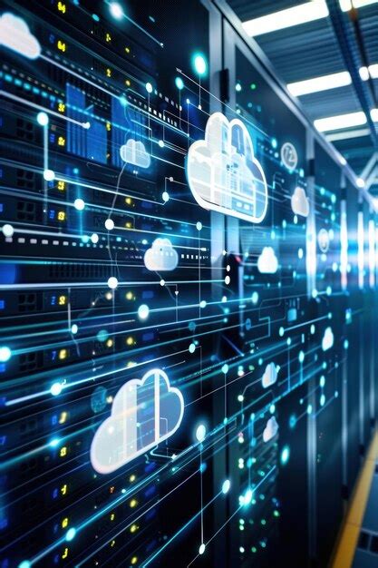 Computing 的图像结果