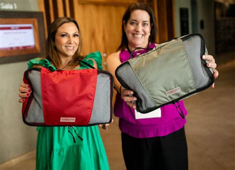 Using Packing Cubes for Europe Carry-On 的图像结果