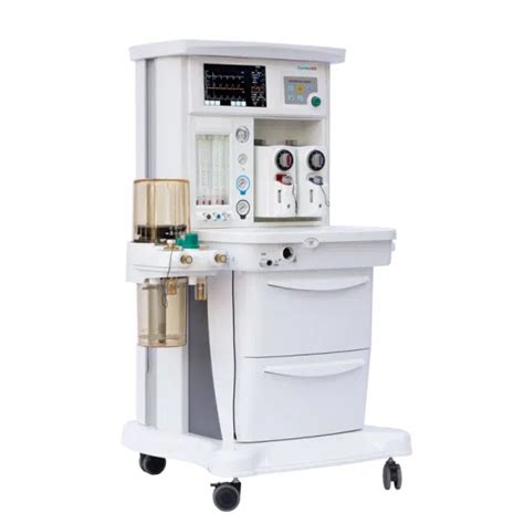 Precision Anesthesia 的图像结果