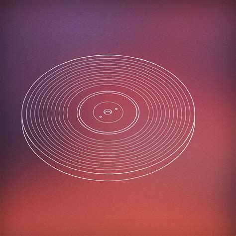 Download Free Sad Violin MP3 Sound Effects – High-Quality SFX