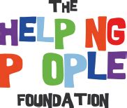 Spenden Projekte - 100% Impact Spenden | THE-HELPING-PEOPLE