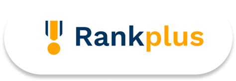 Image result for Rank Plus Class 10