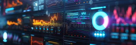 High-Tech Computer Screen 的图像结果