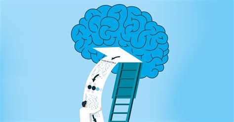 Global Vs. Local Revision Strategies 的图像结果