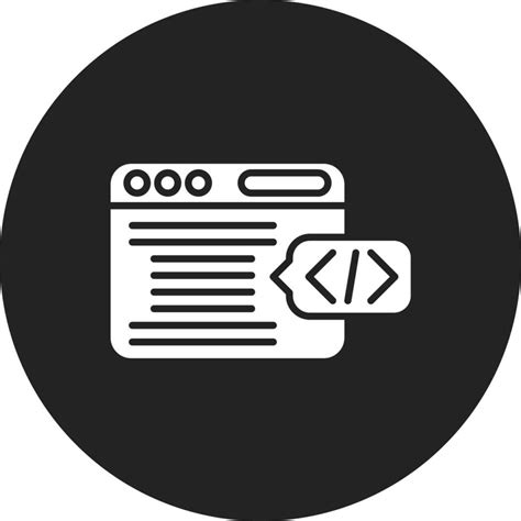 Code Programming Header Images 的图像结果