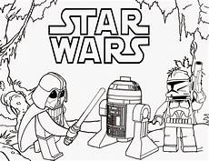 malvorlagen lego wars kostenlos malvorlagen fur kinder ausmalbilder lego wars malvorlagen lego wars kostenlos malvorlagen fur kinder ausmalbilder lego wars