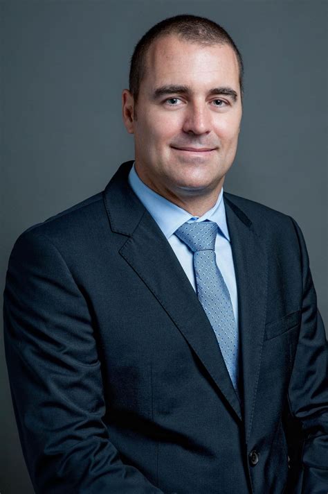 World Rugby appoints RWC 2019 General Manager | World Rugby