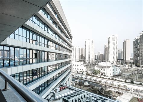 杭州市建筑设计研究院有限公司 | 官方网站设计_网页设计_案例