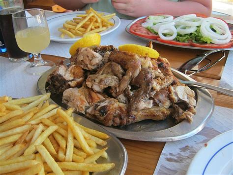 THE 10 BEST Restaurants in Alvor - Updated January 2024 - Tripadvisor