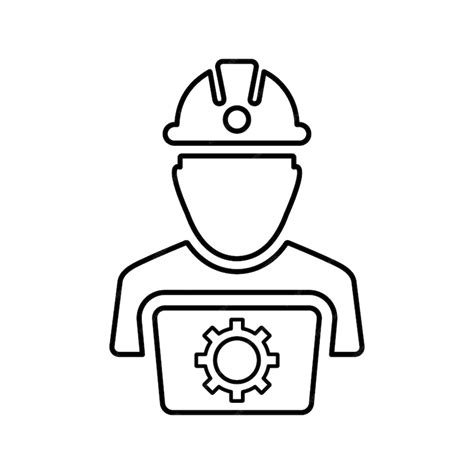 Service Engineer Icon 的图像结果