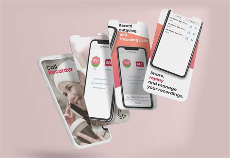 Image result for Automatic Call Recording