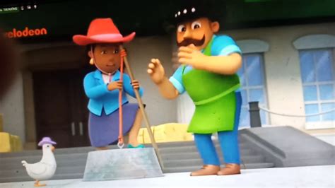 Image result for Go Gghv