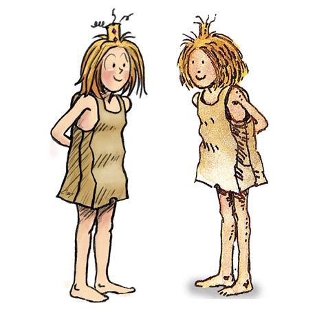 Paper Bag Museum at Walter Lawrence blog