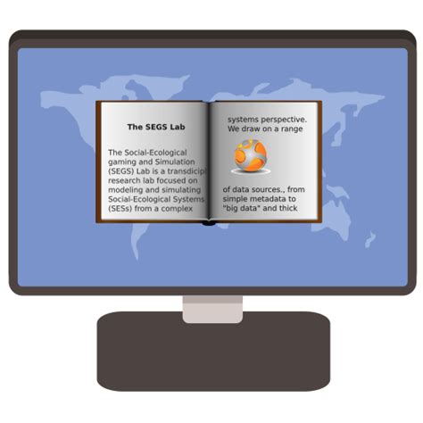 Image result for Segs Tutorial