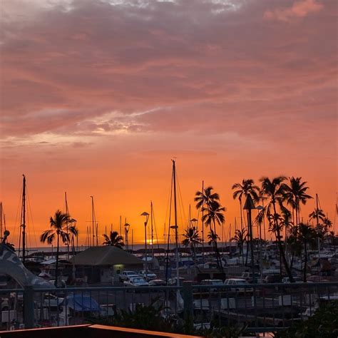 MENEHUNE GRILLE LUAU SHOW (2026) All You Need to Know BEFORE You Go ...