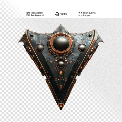 Image result for Alien Spaceship No Background