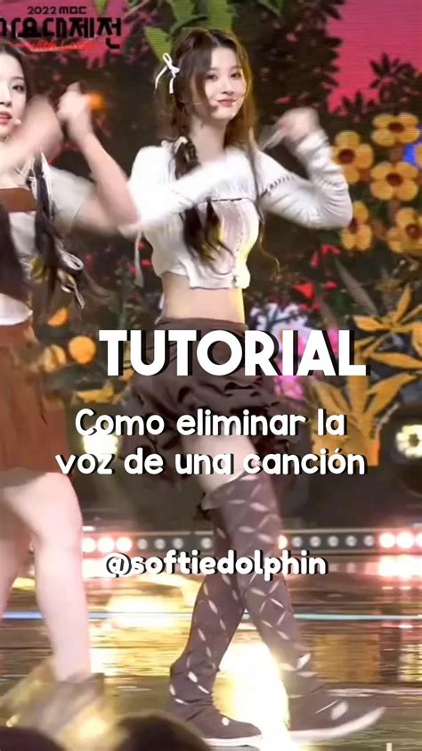 Image result for Lopez Tutorial ES