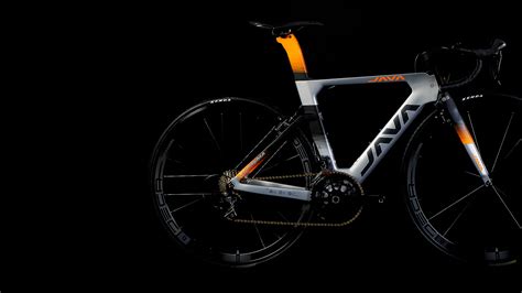 Image result for Java Drag Biki