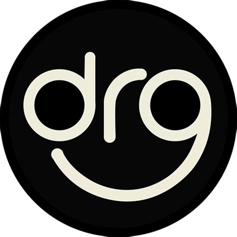 Image result for See 2081 Syllabus Computer Science