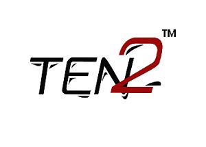 Ten2 Auto Parts | eBay Stores