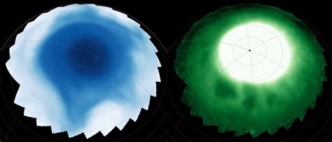 JWST Spots 'Completely Unexpected' Dark Beads and Lopsided Star in ...