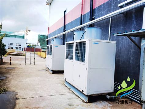 回收冷库设备 价格公道 环保处理避免污染环境 - 八方资源网