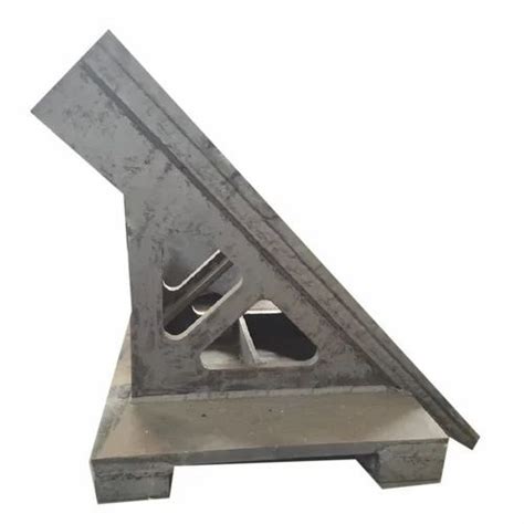 Image result for Pakistan Boring Machine