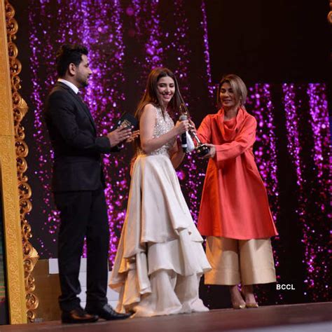 ARY Film Awards 2016: Winners | ARY Film Awards 2016: Winners Celebrity ...