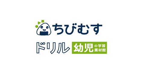 Image result for Advanced JavaFX GUI