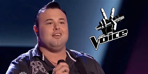 Reality TV News | TheThings