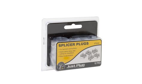 Image result for Just Plug Lighting System