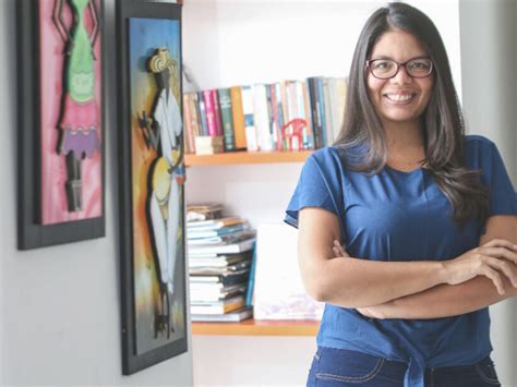 Laura Ardila: un bestseller sin publicar | Meer
