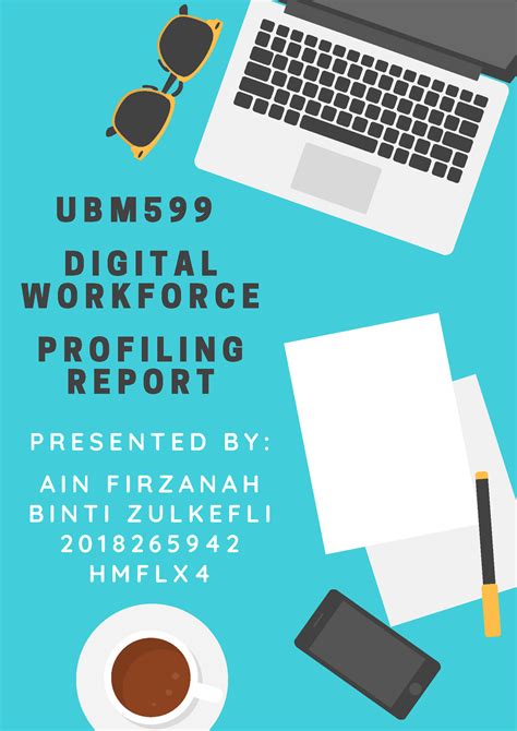 Image result for Workforce Profiling