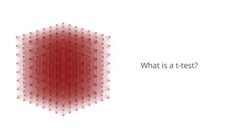 Image result for T-test Examples