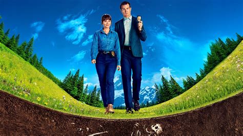 Image result for Good Cop Bad Cop Script Fe