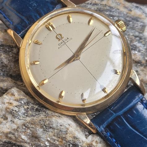 Image result for GE Omega CS50