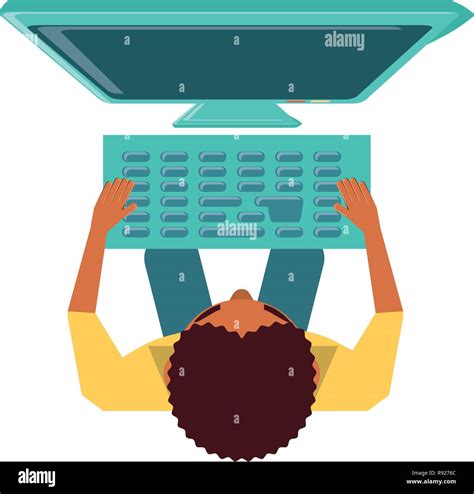 Aerial View of a Computer Drawing 的图像结果