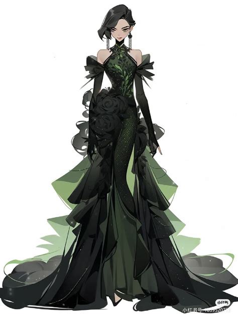 Toga Makeup Tutorial 的图像结果