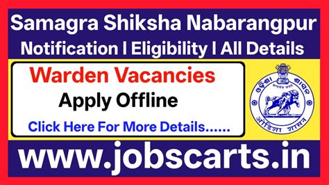 OREDA Group C Recruitment 2025 - Apply Online For Technician & Junior ...