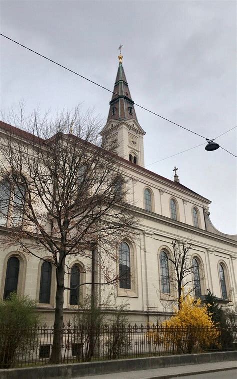 JOSEFSKIRCHE (2026) All You Need to Know BEFORE You Go (with Photos ...