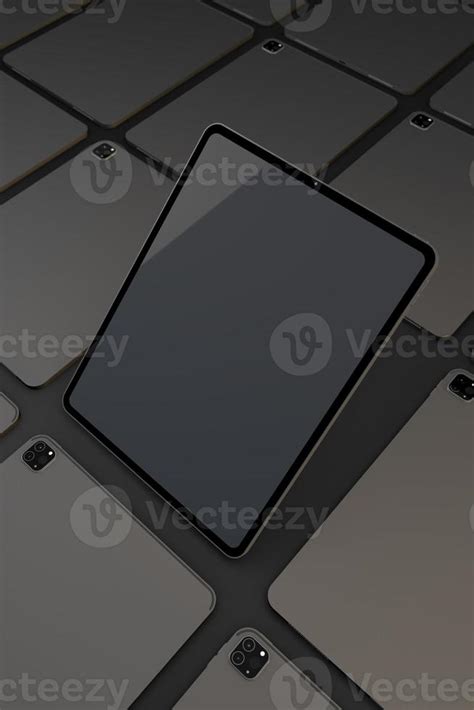 Image result for Tablet Technology