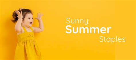 Neubaby by Nuberry: Best Online Store for Newborn Products in India ...
