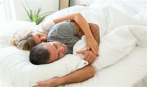 Types of Smart Devices 的图像结果