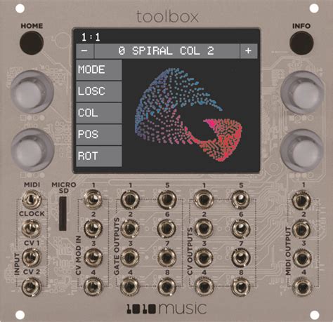 Image result for Using Laserbox Basic
