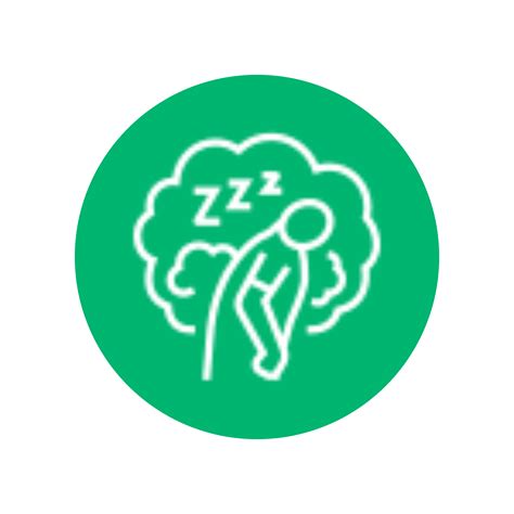 Angiography Test in Mumbai | Trusted CT Angiography